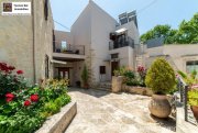 Armeni Αrmenoi – Wo kretischer Charme auf modernen Komfort trifft Haus kaufen
